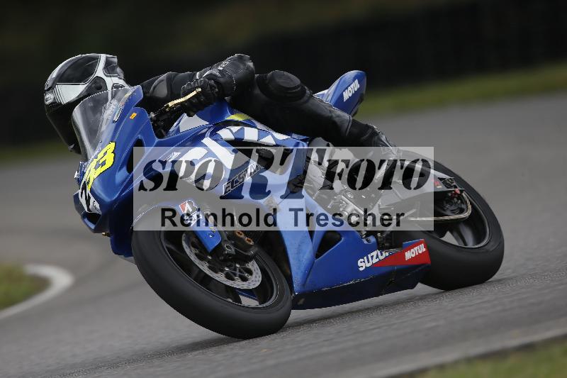 Archiv-2023/50 28.07.2023 Speer Racing  ADR/Gruppe gelb/233